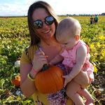Elizabeth Bashaw - @lizzz_bashaw - Instagram