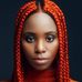 Elizabeth Bassaw - Facebook