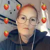 elizabethbashaw91 - @elizabethbashaw91 - TikTok
