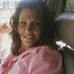 Beth Baskin - Facebook