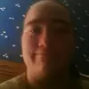 Elizabeth Baskin339 - @elizabethbaskin33 - TikTok