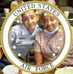 Elizabeth Baskin - Facebook