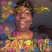 Elizabeth Baskin - Facebook