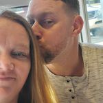 Elizabeth Baskin - @lady_baskin333 - Instagram