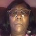 Elizabeth Baskin - Facebook