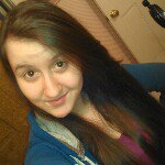 Elizabeth baskin - @lizzy20131 - Instagram