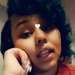 Elizabeth Baskin - @elizabeth.baskin - Instagram