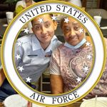 Elizabeth Baskin - @elizabeth.baskin.56 - Instagram