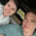 Elizabeth Baskin - Facebook