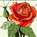 Elizabeth Baskin - Facebook