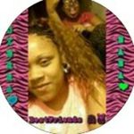 Elizabeth Baskin - @elizabeth._baskin - Instagram