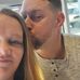 Elizabeth Baskin - Facebook