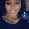 Elizabeth Baskin - @lizbaby734 - TikTok