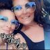 Elizabeth Baskin - Facebook