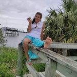 Elizabeth Baskin - @elizabeth.baskin.587 - Instagram