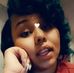 Elizabeth Baskin - Facebook