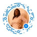 Elizabeth Baskin - @elizabethblanchard505 - Instagram