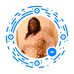 Elizabeth Baskin - Facebook