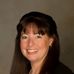 Elizabeth Baskin Licensed Associate Real Estate Broker HUNT Real Estate ERA - Facebook