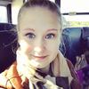 Elizabeth Basnight Macdonald - @elizabethbasnight - TikTok