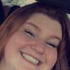 Elizabeth Pate - @picklespate04 - TikTok