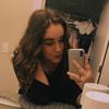 Elizabeth Batson - @elibatson - TikTok