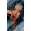 Elizabeth Batres - @elizabatres22 - TikTok