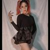 Eliza Beth Bautista - @ms.belat_4 - TikTok