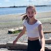 Elizabeth Battista - @photos_eb - TikTok