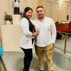 Elizabeth Bautista - @eliza94bautista - TikTok