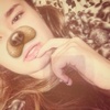 Elizabeth Batten - @elizabethbatten - TikTok