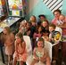 Beth Baum - Facebook