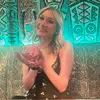 blanniebaum - @elizabethbaum - TikTok