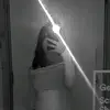 Elizabeth - @elizabeth.baum - TikTok