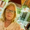 Elizabeth - @elizabethzanebaum - TikTok