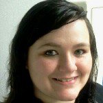 Elizabeth Baum - @lizzybaum22 - Instagram