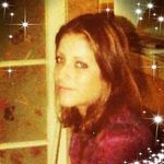 Elizabeth Baum - @baum625 - Instagram