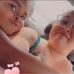 Elizabeth Baum - Facebook