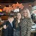 Elizabeth Baum - Facebook