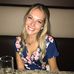 Elizabeth Baum - Facebook