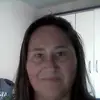 Elizabeth Baum - @elizabethbaum73 - TikTok
