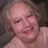 Elizabeth Baum - @userbch1yid2gk - TikTok