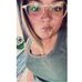 Elizabeth Baum - Facebook