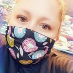 Elizabeth Baum - @elizabeth.baum.129 - Instagram