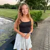 elizabeth baum - @clarkwgriswald1 - TikTok