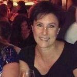 Elizabeth Baum Fishman - @lizbaum_ - Instagram
