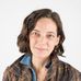 Elizabeth Baum MA, LMFT-Individual and Couples Counseling - Facebook