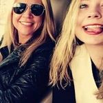 Elizabeth Baumruck Buffy Banzhaf - @elizabethbaumruck - Instagram