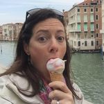 Elizabeth Daman Baum - @elizabeth.d.baum - Instagram