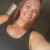 Elizabeth Holderbaum - @elizabethholderbaum - TikTok